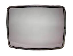 CLINTON CE745W12C194GR