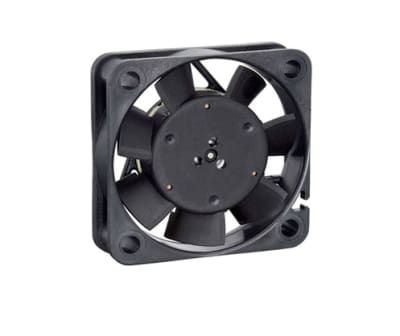 RADWELL VERIFIED SUBSTITUTE 405-SUB
