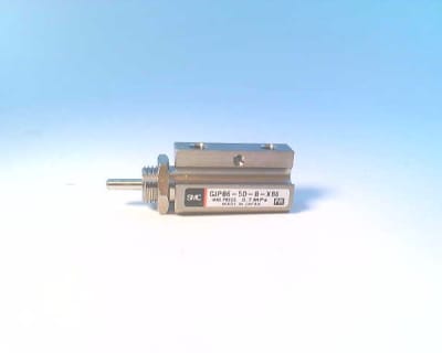 SMC CJPB6-5D-B-XB6