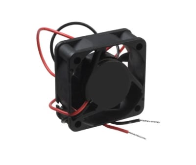 RADWELL VERIFIED SUBSTITUTE PFB0824DHE-SUB