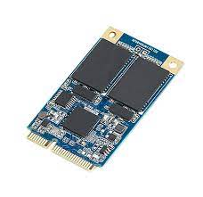 ADVANTECH SQF-SMSV2-256GCSBC