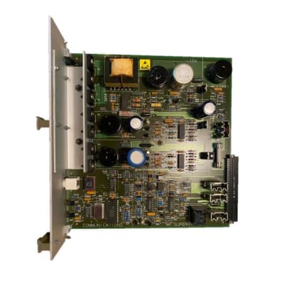 EMERSON 32B7743X052-25