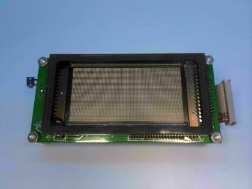 NORITAKE GU128X64-800A