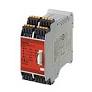 OMRON G9SX-ADA222-T15-RC DC24