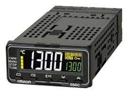 OMRON E5GCRX1DCM000