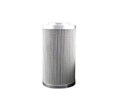 RADWELL VERIFIED SUBSTITUTE HC2237FDT6H-SUB