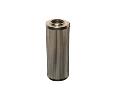 RADWELL VERIFIED SUBSTITUTE SH84002-SUB