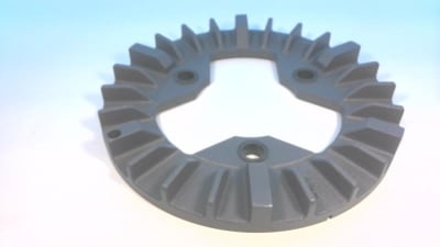 ALTRA INDUSTRIAL MOTION 5302-111-021