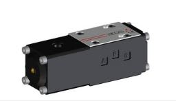 ATOS DPH-4911/DH