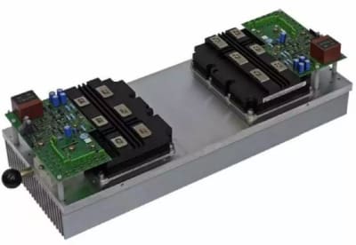 SIEMENS 6SL3912-5AP36-0AA0