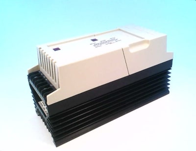 INVENSYS AS-130A480V/120V11