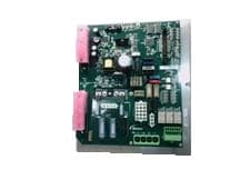 NORDSON 47G0015-054B