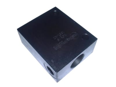 SUN HYDRAULICS ECV/S