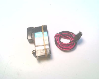 HONEYWELL K3P02-12VDC