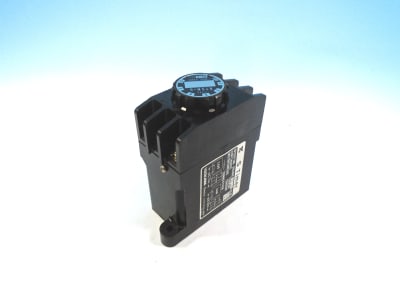 YASKAWA ELECTRIC RTSN-6