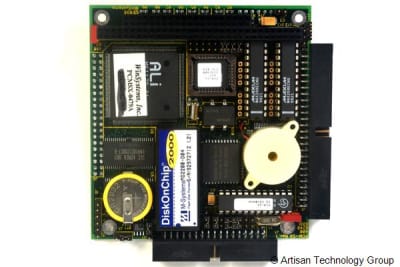 WINSYSTEMS PCMSX-0479A