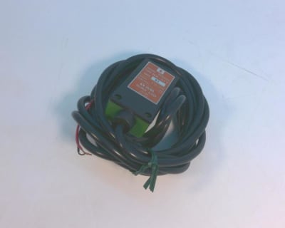 MATSUSHITA ELECTRIC NX-31T