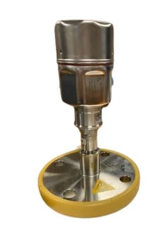 ENDRESS & HAUSER PMP48-GE-13P-2R-1EKA1