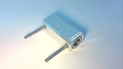 SIEMENS C79451-A3468-B232