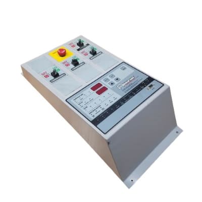 ADVANTAGE ELECTRONICS 241300