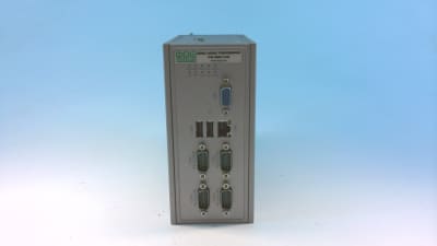 ADVANTECH UNO-1140-V10E