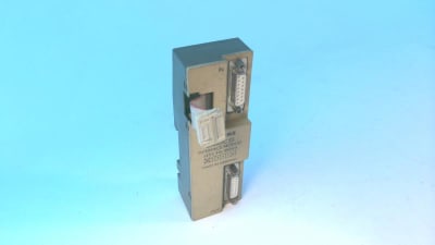 SIEMENS 6ES5316-8MA11