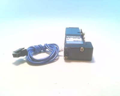 HONEYWELL K4S08-120VAC