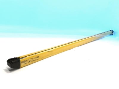 KEYENCE CORP GL-R56H-T