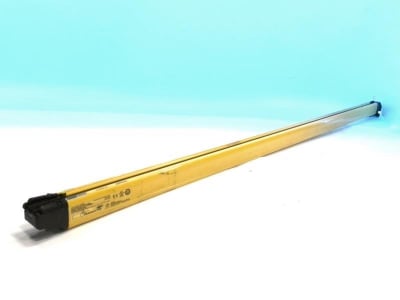 KEYENCE CORP GL-R56H-R