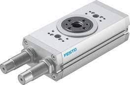 FESTO DRRD-50-180-FH-Y9A