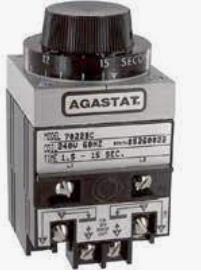 TE CONNECTIVITY 7022AKT