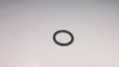 RADWELL AS568-014B70