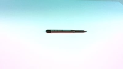 GREENFIELD TAP & DIE 13213