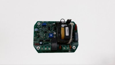 SENSI TRONICS 11-1909LF