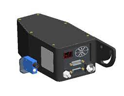 DIAGRAPH 5770003P1000