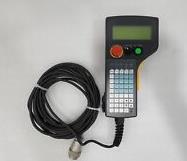 YASKAWA ELECTRIC JZRCR-NPP02-01-E1