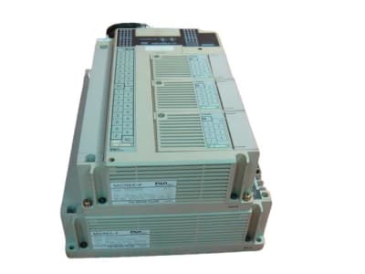 FUJI ELECTRIC FTF56X3-N / FPF56X3-A10