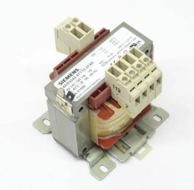 SIEMENS 4AM3242-2AN01-0EA0