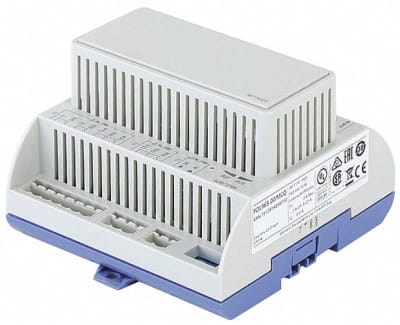 DAIKIN INDUSTRIES 193407501