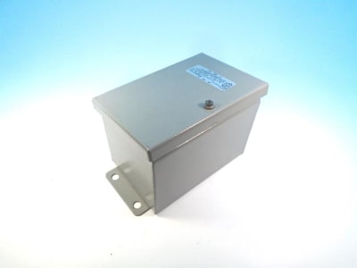 POLARIS ELECTRONIQUE EP03-100-VK