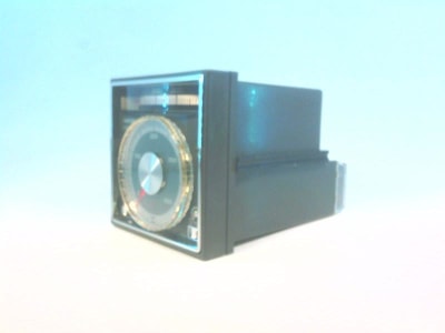 OMRON E5A-X6PT-US 0-50
