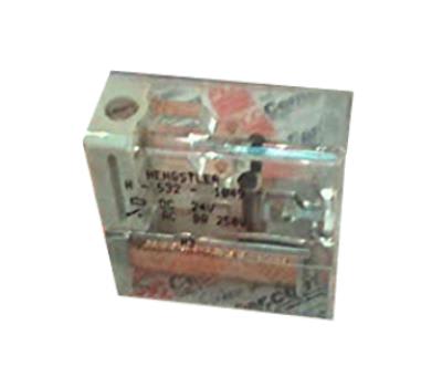 TE CONNECTIVITY R0532001