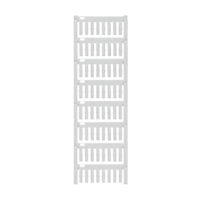 WEIDMULLER 1718431044