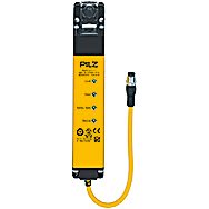 PILZ 570405