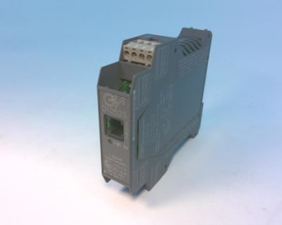 GM INTERNATIONAL D1052S