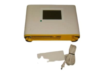 SPRINT 908-63-414SP