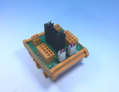 WEIDMULLER 9916780000