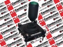 ETI SYSTEMS J100105SG