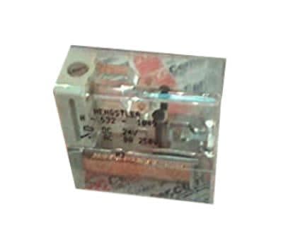 DANAHER CONTROLS R0532001