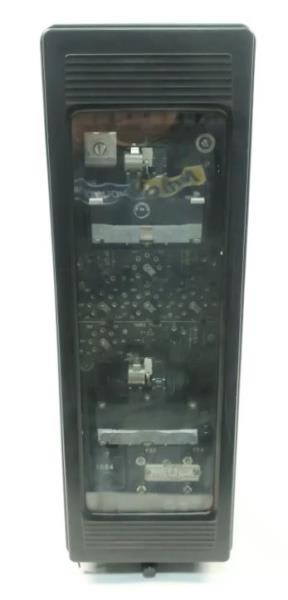 WESTINGHOUSE 719B195A10